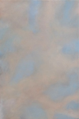 Fitri Graham Melancholia I 1949 oil on canvas.jpg