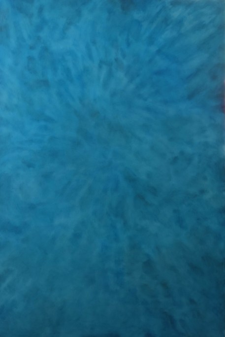 fitri-graham-melancholia-ix-1949-oil-on-canvas