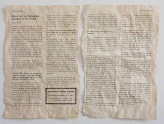 melancholia-by-fitri-graham-at-sydney-painters-guild-john-wells-kathleen-linn-bernard-smith