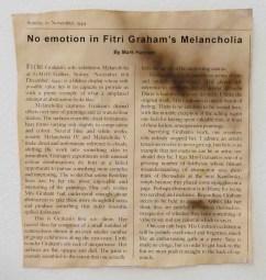 no-emotion-in-fitri-grahams-melancholia-mark-hannon-kate-oboyle