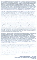 statement-sebastian-henry-jones-2016